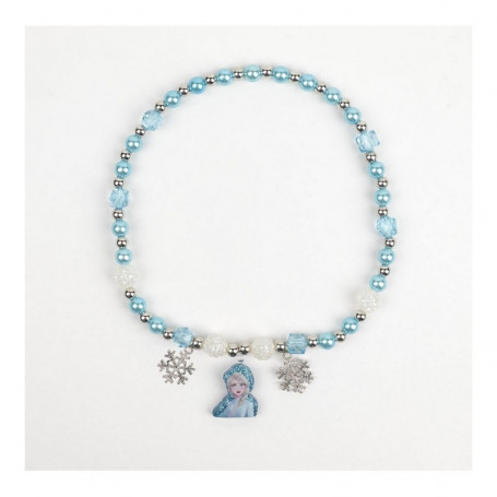 Collier Fille Frozen 12,99 €