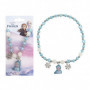 Collier Fille Frozen 12,99 €