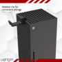 Venom Station de recharge (Xbox Series X)