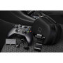 Venom Kit de voyage pour jeux mobiles Xbox (Xbox Series X & S/Xbox One)