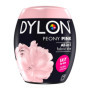 Dylon - Teinture Textile pour Machine à Laver, Rose Pivoine 350 g