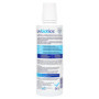 LUVBIOTICS Bain de bouche sans fluor avec probiotiques buccaux et xylitol-Sans alcool, SLS ni parabènes - 500 ml - Lot de 3