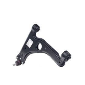 Febi bilstein 27073 Bras de liaison, suspension de roue