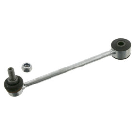 Febi 27854 Biellette de barre stabilisatrice