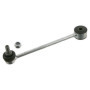 Febi 27854 Biellette de barre stabilisatrice