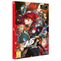 Persona 5 Royal ( PC cib )