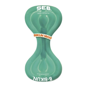 B-Bikun Bain dérivatif - Detox bath