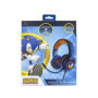 OTL Technologies Casque Gaming - Sonic Tete