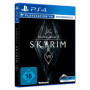 Bethesda Skyrim VR PS4 USK: 16