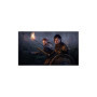 Bethesda The Elder Scrolls Online Collection : BLACKWOOD PS4