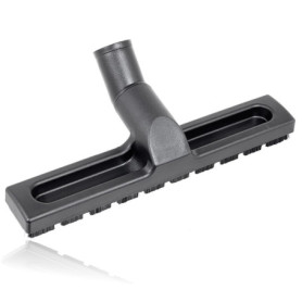 SPARES2GO Brosse fine pour sols durs pour les aspirateurs 32mm compatible avec Numatic pour Henry pour Hetty