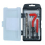 M10 x 1,25mm kit de réparation de Filetage/helicoil 9pc endommagé un019
