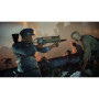 Zombie Army 4 Dead War (Nintendo Switch)
