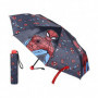 Parapluie pliable Spiderman Gris (Ø 92 cm) 21,99 €