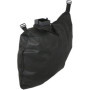 SPARES2GO Sac de collecte compatible avec TheHandy THEV2500 THEV2600 THEV3000 le Souffleur de Feuilles