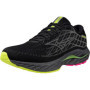 Chaussures de Running Mizuno Wave Inspire 20 Senior