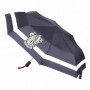 Parapluie pliable Harry Potter 97 cm Noir 31,99 €