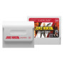Evercade – Duke Nukem Collection 2 - Cartouche Evercade N°34