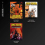 Evercade – Duke Nukem Collection 2 - Cartouche Evercade N°34