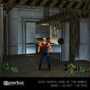 Evercade – Duke Nukem Collection 2 - Cartouche Evercade N°34