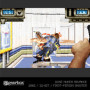 Evercade – Duke Nukem Collection 2 - Cartouche Evercade N°34