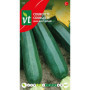 Semences de Courgettes Black Beauty Superba - Légumes Savoureux pour Jardin Productif