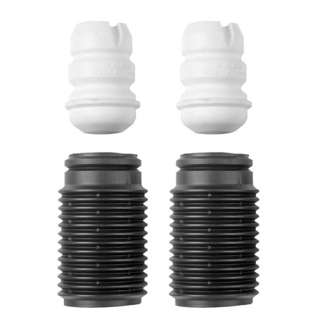 Monroe PK006 Kit de Protection Cache Poussière