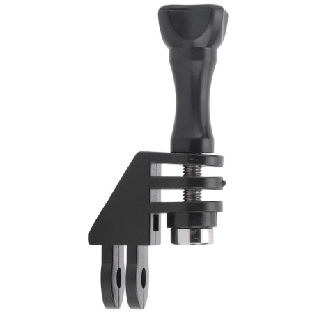 Adaptateur de Direction à 90 Degrés Support de Trépied Coudé pour 9/8/7/6/5, pour Osmo Caméra d'action