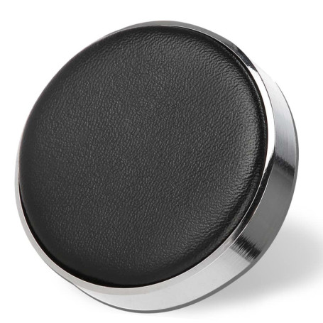 Santing Coussin de boîtier de Montre, Coussin de Mouvement de Montre antidérapant, Kit de Coussin de Batterie, Fourniture de rép