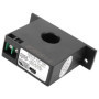 Transmetteur de courant alternatif SZT15-CH-10V, 0-10V Dc, auto-alimenté pour la mesure et la surveillance du courant alternatif