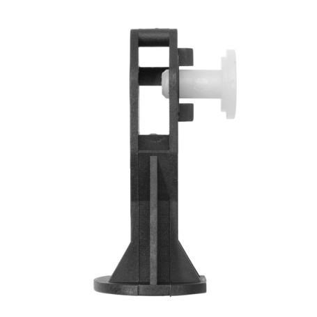 Anlseiod Agrafe De PéDale D'Embrayage pour Berlingo,Xsara,Xsara Picasso, 306, Partner Clip de Liaison Câble 2128.22 9633830686 2