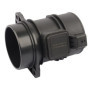 Woosphy Débitmètre massique d'air MAF 8200682558 226801FE0A Remplacement pour Cube Note Juke NV200 Captur Clio III IV Fluence 1.