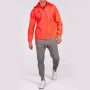 Joma Iris Coupe-Vent Homme, Fluor Orange Foncé, 2XL