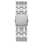 Montre Homme Guess GW0260G1 (Ø 44 mm)