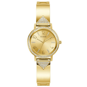 Montre Femme Guess GW0474L2 (Ø 32 mm)