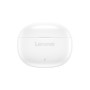 Casque Lenovo GXD1Q65145 Blanc