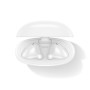 Casque Lenovo GXD1Q65145 Blanc