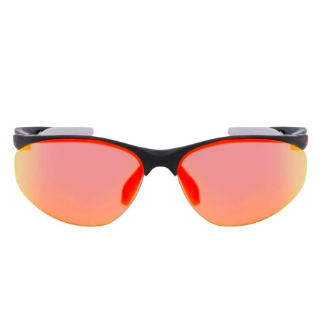 Lunettes de soleil Homme Nike NIKE AERIAL M DZ7354