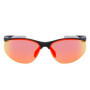 Lunettes de soleil Homme Nike NIKE AERIAL M DZ7354