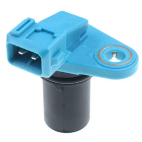 Capteur d'arbre à cames pour C Fiesta IV Fiesta V Focus C Focus II Fusion KA Street KA 2 C30 S40 II V50 1.2L-1.6L essence 1995-2