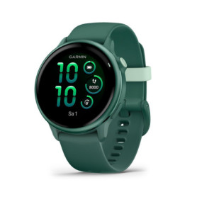 Montre intelligente GARMIN 010-02985-02