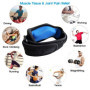 2 Coude Tendinite Coudière Coudiere Musculation Support De Coude Protège Sport Tennis Et Golfeurs Elbow Soulagement Arthrite Ent