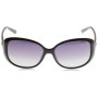 Lunettes de soleil Femme Polaroid P8430