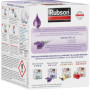 RUBSON Sensation 2 power tabs 3en1 lavande *6