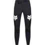 Fox Lady Ranger Grid Black 14 Pantalon de Cyclisme
