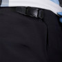 Fox Lady Ranger Grid Black 14 Pantalon de Cyclisme