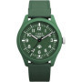 Timex Montre Analogique Quartz pour Hommes Expedition North Traprock