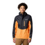 Veste de Sport pour Homme Columbia