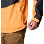 Veste de Sport pour Homme Columbia
