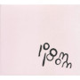 Pom
